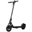Электросамокат Ninebot SEGWAY F2 II E Black AA.05.12.01.0010 ГАРАНТИЯ 12 мес.