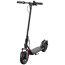 Электросамокат Ninebot SEGWAY F2 PRO E II (AA.05.12.03.0007) ГАРАНТИЯ 12 мес.