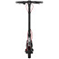 Электросамокат Ninebot SEGWAY F3 PRO E (AA.05.17.02.0003)