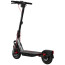 Электросамокат Ninebot SEGWAY F3 PRO E (AA.05.17.02.0003) ГАРАНТИЯ 12 мес.