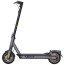 Электросамокат Ninebot SEGWAY MAX G2 E (AA.05.15.01.0003) ГАРАНТИЯ 12 мес.