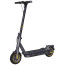 Электросамокат Ninebot SEGWAY MAX G2 E (AA.05.15.01.0003) ГАРАНТИЯ 12 мес.