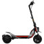Электросамокат Ninebot SEGWAY ZT3 Pro E (AA.05.18.01.0001) ГАРАНТИЯ 12 мес.