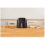 Мультипечь NINJA Air Fryer PRO (AF140EU)