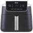 Мультипечь NINJA Air Fryer PRO (AF140EU)