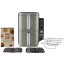 Мультипечь NINJA Double Stack XL 2-Level Air Fryer 9.5L (SL400EU)
