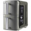 Мультипечь NINJA Double Stack XL 2-Level Air Fryer 9.5L (SL400EU)