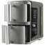 Мультипечь NINJA Double Stack XL 2-Level Air Fryer 9.5L (SL400EU)