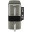 Мультипечь NINJA Double Stack XL 2-Level Air Fryer 9.5L (SL400EU)