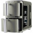 Мультипечь NINJA Double Stack XL 2-Level Hot Air Fryer (SL451EU)