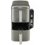 Мультипечь NINJA Double Stack XL 2-Level Hot Air Fryer (SL451EU)