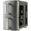Мультипечь NINJA Double Stack XL 2-Level Hot Air Fryer (SL451EU)