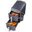 Мультипечь NINJA Double Stack XL 2-Level Hot Air Fryer (SL451EU)