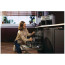 Мультипечь NINJA Dual Zone Air Fryer Max DZ400EU