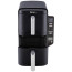 Мультипечь NINJA Foodi Double Stack (SL300EU)
