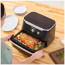 Мультипечь NINJA Foodi FlexDrawer (AF500EU)