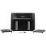 Мультипечь NINJA Foodi Max Dual Zone Smart Cook (AF451EU)