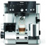 Рожковая кофеварка эспрессо NINJA Luxe Cafe Essential ES501EU