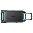 Зарядная станция Anker SOLIX F2000 (A1780311)