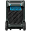 Зарядная станция Anker SOLIX F2000 (A1780311) ГАРАНТИЯ 12 мес.