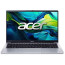 Ноутбук Acer Aspire Lite 15 AL15-32P-C49X (NX.DHFEX.001)