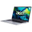 Ноутбук Acer Aspire Lite 15 AL15-32P-C49X (NX.DHFEX.001)