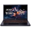 Ноутбук Acer Nitro V 15 ANV15-42-R0LW (NH.QV4EX.006)