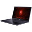 Ноутбук Acer Nitro V 15 ANV15-51 (NH.QNBEX.006)