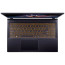 Ноутбук Acer Nitro V 15 ANV15-52-586Z (NH.U0NAA.001)