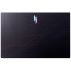 Ноутбук Acer Nitro V 15 ANV15-52-586Z (NH.U0NAA.001)