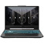 Ноутбук ASUS TUF Gaming A15 FA506NCG (FA506NCG-HN211)