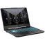 Ноутбук ASUS TUF Gaming A15 FA506NCG (FA506NCG-HN211)
