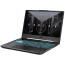 Ноутбук ASUS TUF Gaming A15 FA506NCG (FA506NCG-HN211)