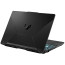 Ноутбук ASUS TUF Gaming A15 FA506NCG (FA506NCG-HN272)