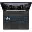 Ноутбук ASUS TUF Gaming A15 FA506NCG (FA506NCG-HN272)