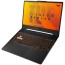 Ноутбук ASUS TUF Gaming A15 FA506NCG (FA506NCG-HN213)
