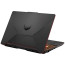 Ноутбук ASUS TUF Gaming A15 FA506NCG (FA506NCG-HN213)