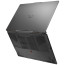 Ноутбук ASUS TUF Gaming F17 FX707ZC4 (FX707VJ-HX027)
