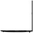 Ноутбук ASUS V16 V3607VH (V3607VH-RP017)