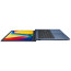Ноутбук ASUS Vivobook 15 X1504VA (X1504VA-BQ2527)