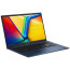 Ноутбук ASUS Vivobook 15 X1504VA Quiet Blue (X1504VA-BQ3093)
