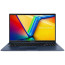 Ноутбук ASUS Vivobook 15 M1502YA Quiet Blue (M1502YA-BQ579)