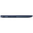 Ноутбук ASUS Vivobook 15 M1502YA Quiet Blue (M1502YA-BQ579)
