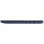 Ноутбук ASUS Vivobook 15 M1502YA Quiet Blue (M1502YA-BQ579)