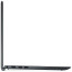Ноутбук Dell Pro 15 Essential (PV1255R58512UBU)
