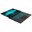 Ноутбук GIGABYTE Gaming A16 3VH (3VHK3EE893SD)