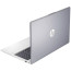 Ноутбук HP 250 G10 (9G1G6ET)