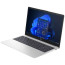 Ноутбук HP 250 G10 (9G1G6ET)