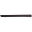 Ноутбук HP 255R G10 Dark Ash Silver (C68VKAT)