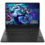 Ноутбук HP OMEN Slim 16t-an000 (A57WHAV)